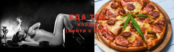 индика Балахна