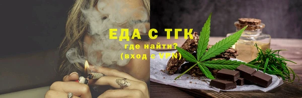 индика Балахна