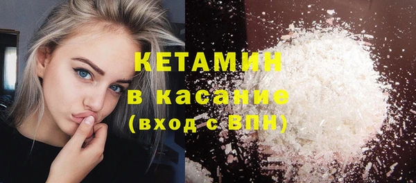 индика Балахна